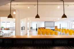 loft berlin eventlocation