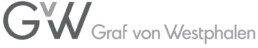 GvW Logo