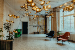 eventlocation lounge berlin