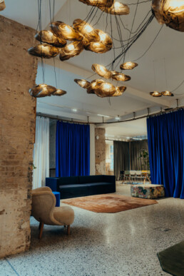 eventlocation lounge berlin